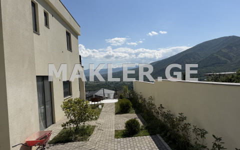  للبيع 420 m² space منزل خاص in Mtskheta