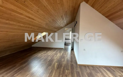  للإيجار 5 room  الشقة في تبليسي  in Saiatnova st. 
