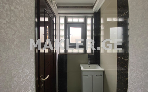  Продается Сдаётся 177 m² площадь Офис на Мтацминда  (Старый Тбилиси)  на ул. Бесики 