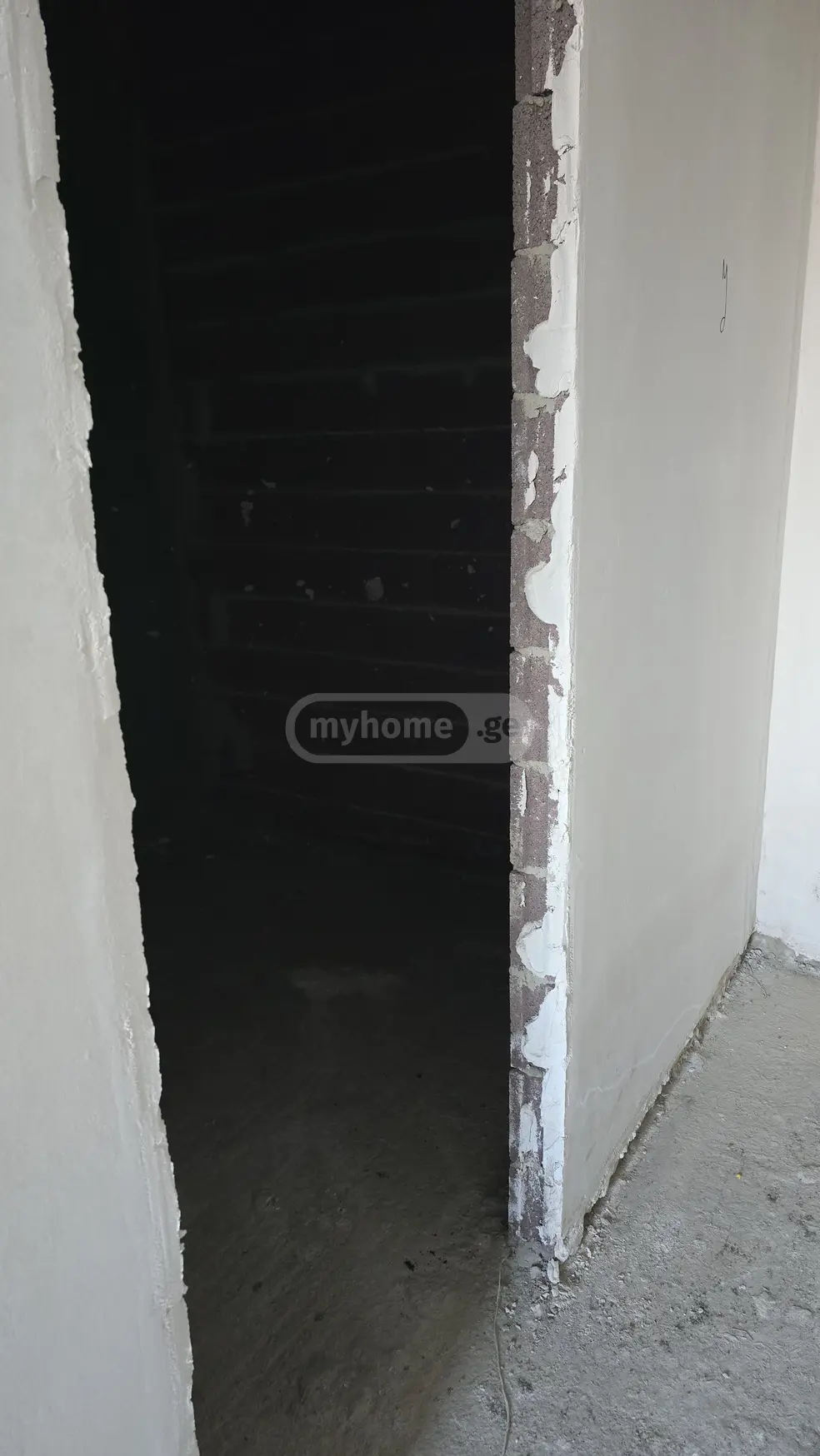  出售 4 room  公寓 near the Lisi lake