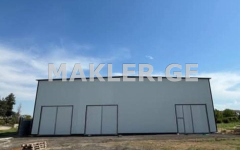  Сдаётся 300 m² площадь Коммерческая площадь в Лило