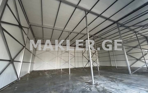  Сдаётся 300 m² площадь Коммерческая площадь в Лило