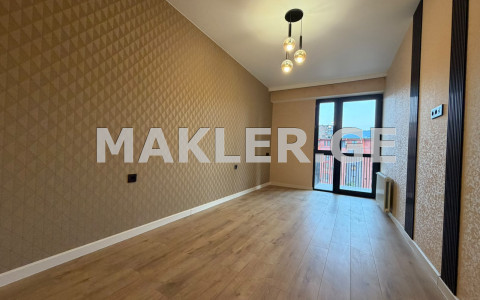  للبيع 4 room  الشقة في منطقة سابورتالو  Kaman Lane 