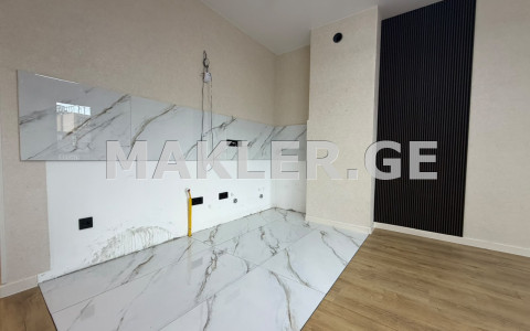  للبيع 4 room  الشقة في منطقة سابورتالو  Kaman Lane 