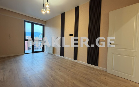  للبيع 4 room  الشقة في منطقة سابورتالو  Kaman Lane 