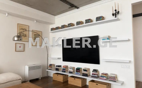 للبيع 3 room  الشقة في منطقة فاكي  in Shrosha st. 