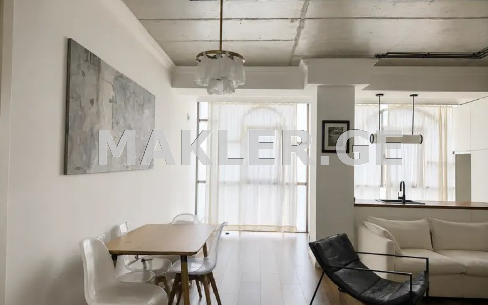  للبيع 3 room  الشقة في منطقة فاكي  in Shrosha st. 