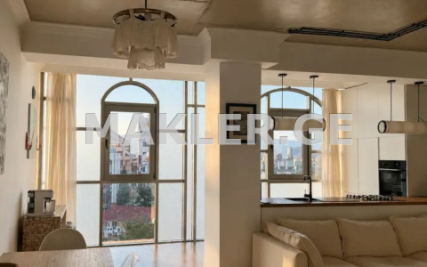  للبيع 3 room  الشقة في منطقة فاكي  in Shrosha st. 