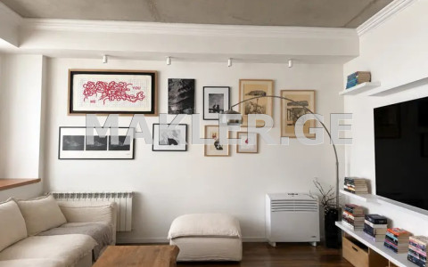  للبيع 3 room  الشقة في منطقة فاكي  in Shrosha st. 