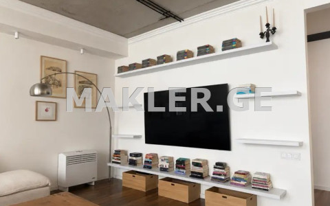  للبيع 3 room  الشقة في منطقة فاكي  in Shrosha st. 