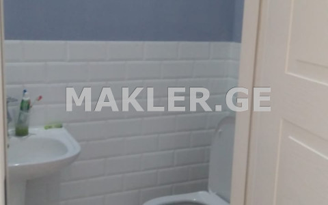  Продается 380 m² площадь Частный дом в село Дигоми