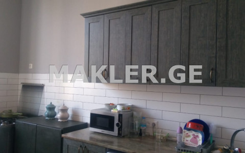  Продается 380 m² площадь Частный дом в село Дигоми