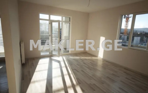  למכירה 4 חֶדֶר  דִירָה in Digomi 9  in Bob Walsh Street 