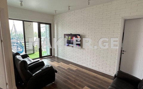  出售 4 room  公寓 迪迪迪戈米区
