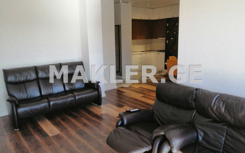  出售 4 room  公寓 迪迪迪戈米区