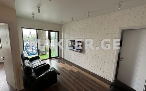  出售 4 room  公寓 迪迪迪戈米区