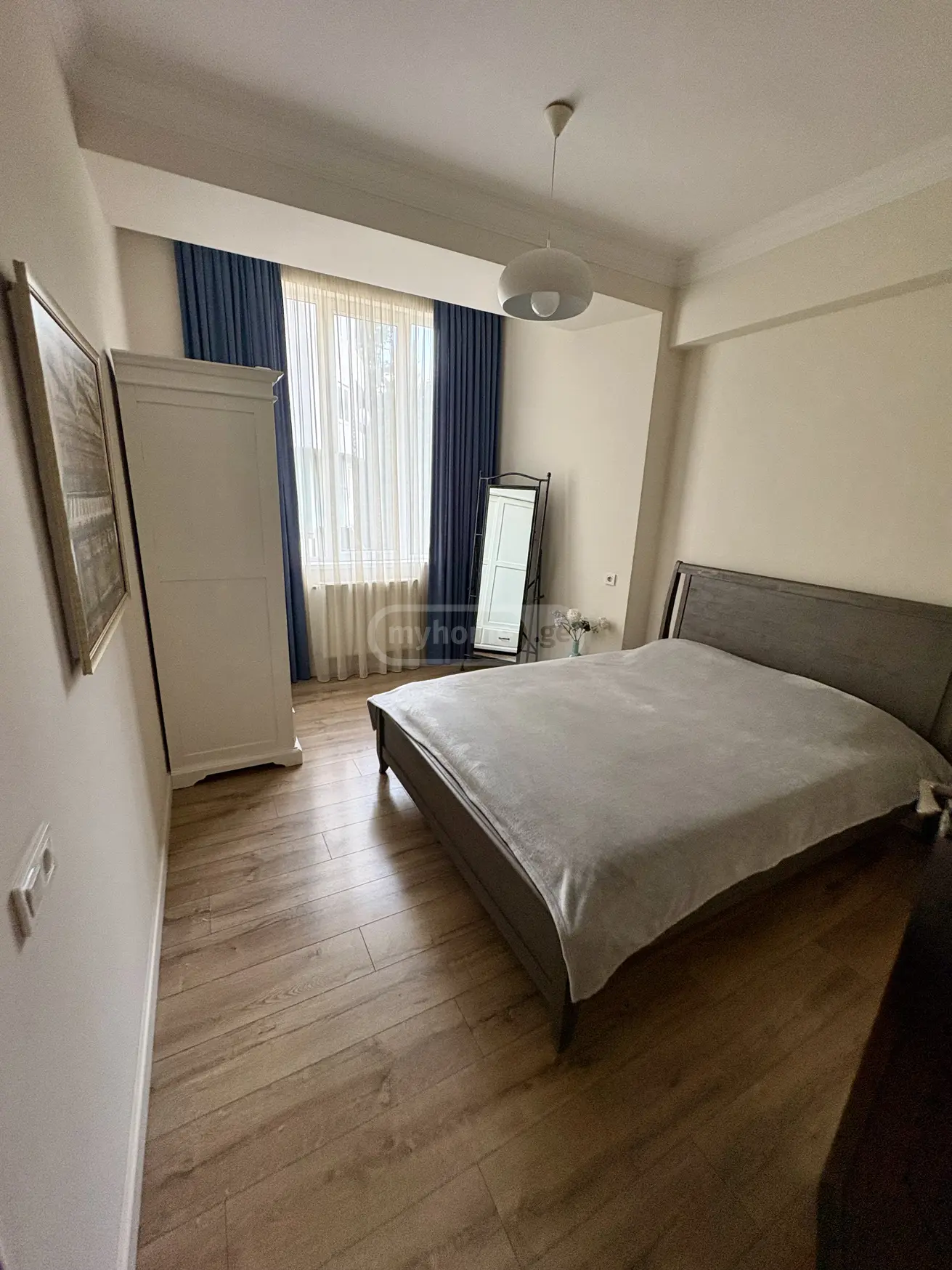  出售 3 room  公寓 萨布尔塔洛区