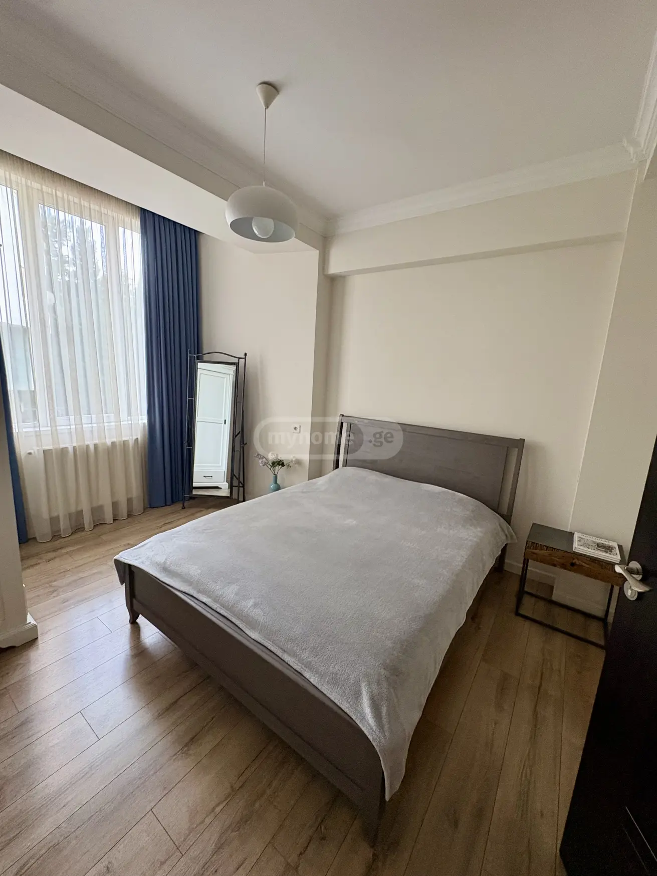  出售 3 room  公寓 萨布尔塔洛区