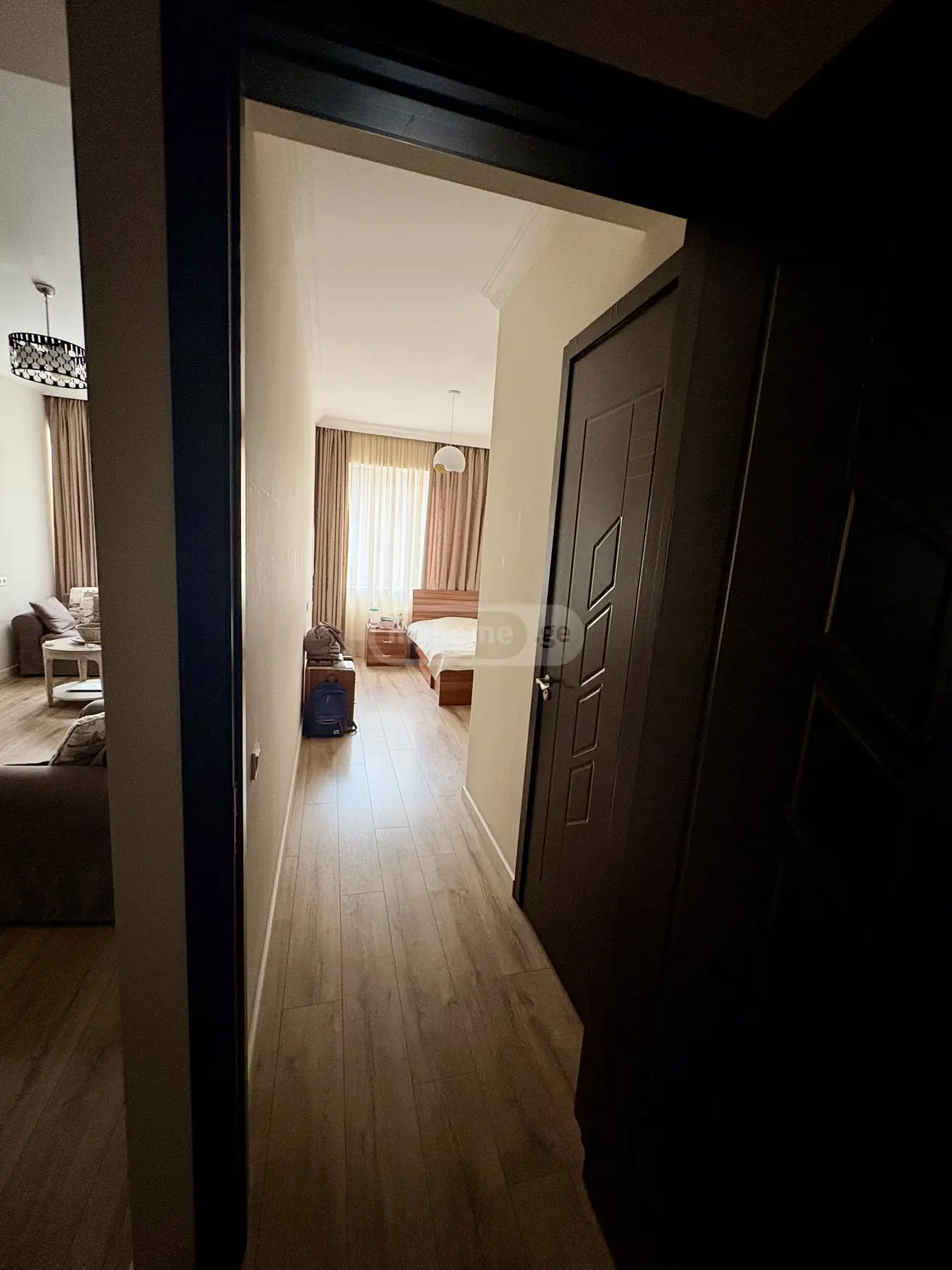  出售 3 room  公寓 萨布尔塔洛区