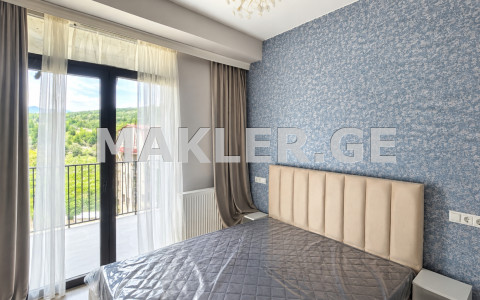  للبيع 3 room  الشقة في منطقة سابورتالو  in Ana Politkovskaya st. 