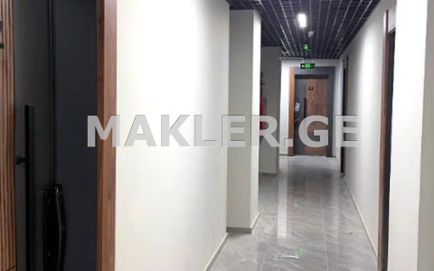  للبيع 2 room  الشقة في منطقة سابورتالو  In Fermtserta St. 
