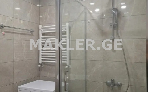  出售 2 room  公寓 萨布尔塔洛区  in Kartozia st. 