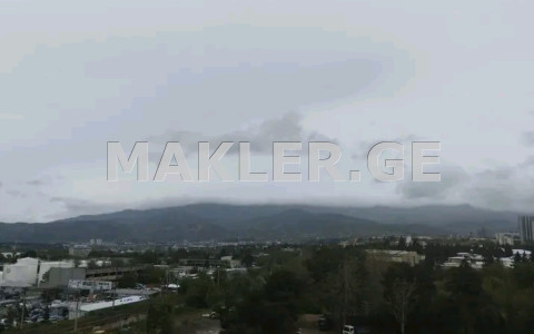  למכירה 4 חֶדֶר  דִירָה in Koniaki village