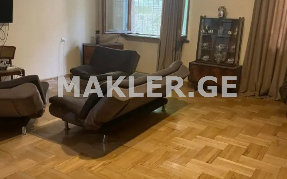  למכירה 311 m² מֶרחָב מִשׂרָד in Vera dist.  in Aragvi st. 