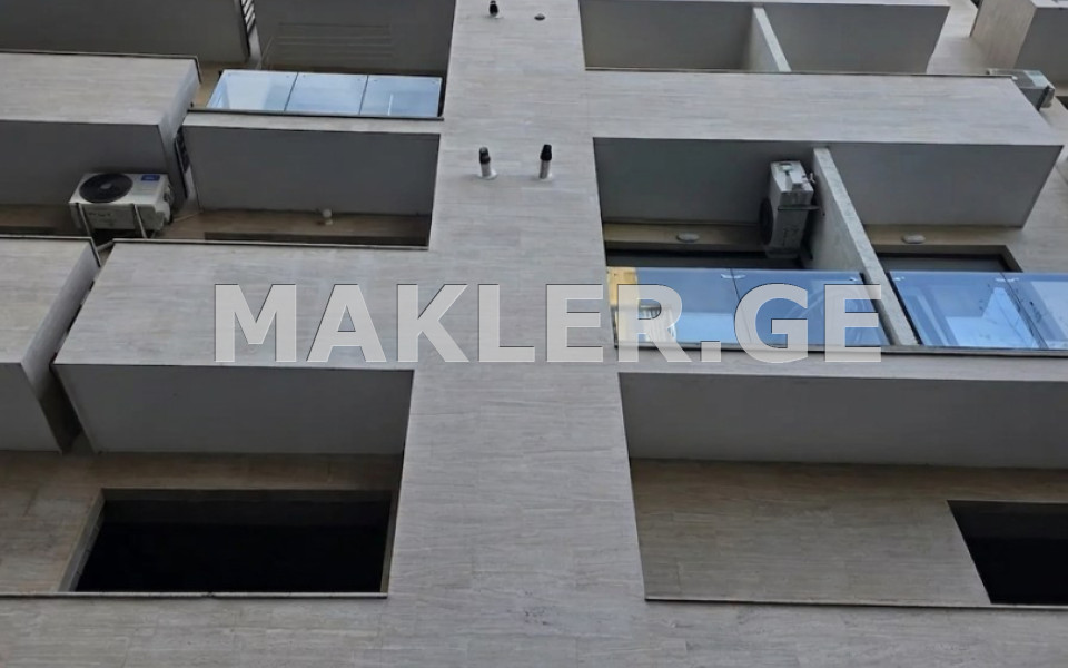  出售 4 room  公寓 瓦凯区  in Shrosha st. 