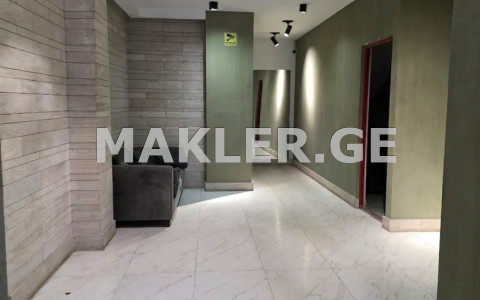  出售 4 room  公寓 瓦凯区  in Shrosha st. 