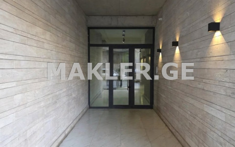  出售 4 room  公寓 瓦凯区  in Shrosha st. 