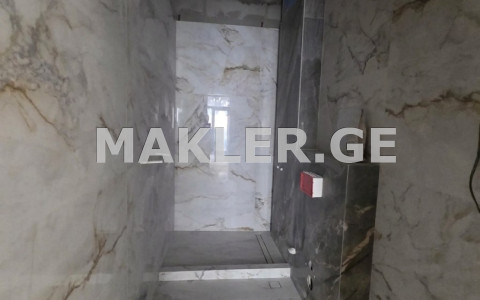  出售 4 room  公寓 瓦凯区  in Shrosha st. 