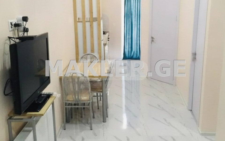  出售 3 room  公寓 萨布尔塔洛区  in Berbuki st. 
