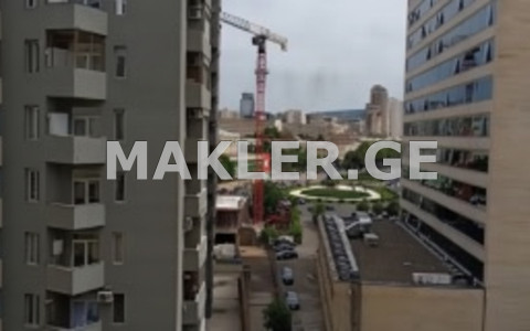  للبيع 3 room  الشقة في منطقة سابورتالو  in Shartava st. 