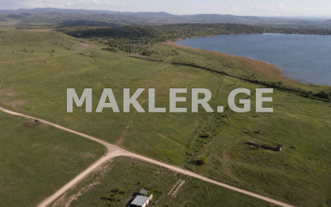  出售 15400 m² space 土地 near the Lisi lake