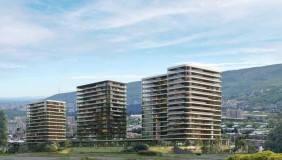 للبيع 19100 m² space أراضي في منطقة فاكي