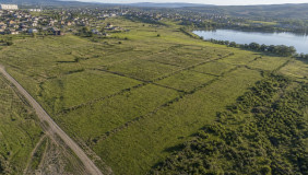 للبيع 79000 m² space أراضي في منطقة فاكي