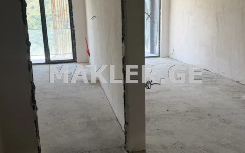  للبيع 3 room  الشقة في منطقة فاكي  in Giorgi danelia st 