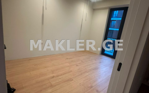  للبيع 2 room  الشقة في منطقة سابورتالو  In Fermtserta St. 