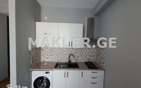  للإيجار 2 room  الشقة في منطقة سابورتالو  St. Martyr Vasilisko Street 