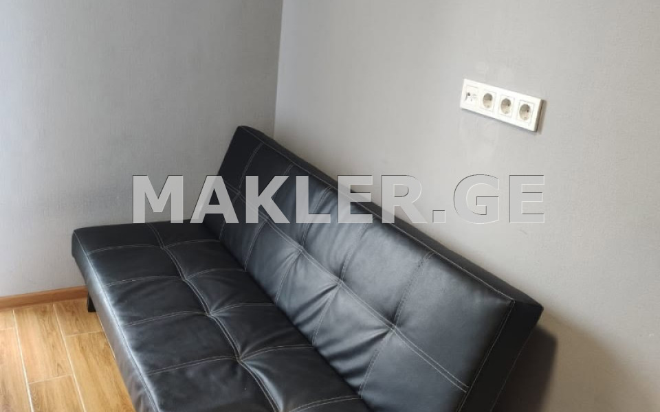  للإيجار 2 room  الشقة في منطقة سابورتالو  St. Martyr Vasilisko Street 