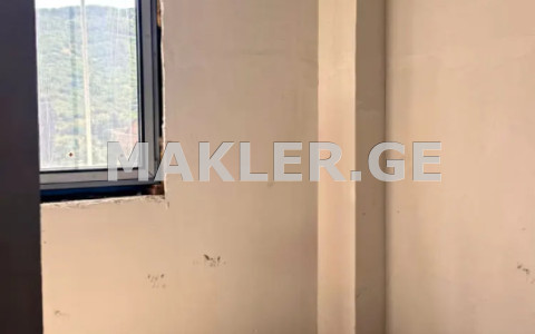  出售 2 room  公寓 萨布尔塔洛区  in Universiteti st. 