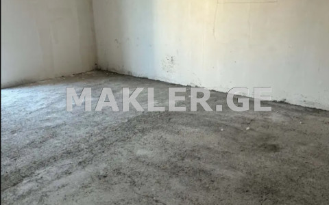  出售 2 room  公寓 萨布尔塔洛区  in Ana Politkovskaya st. 
