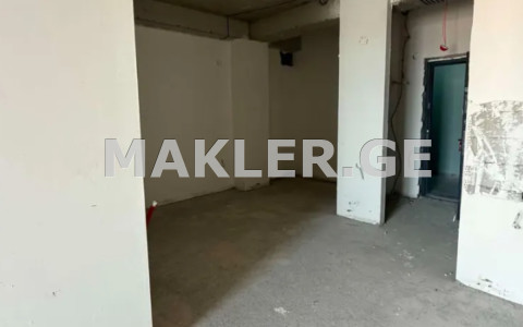  出售 3 室  公寓 萨布尔塔洛区  in Ikalto st. 