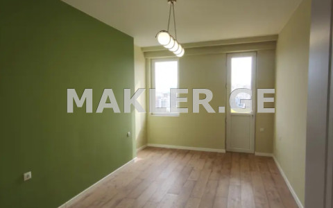  出售 4 room  公寓 萨布尔塔洛区  in Shartava st. 