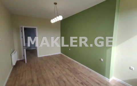  出售 4 room  公寓 萨布尔塔洛区  in Shartava st. 