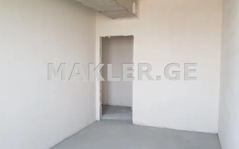  出售 3 room  公寓 萨布尔塔洛区  in Shartava st. 