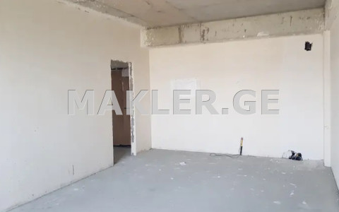  出售 3 room  公寓 萨布尔塔洛区  in Shartava st. 