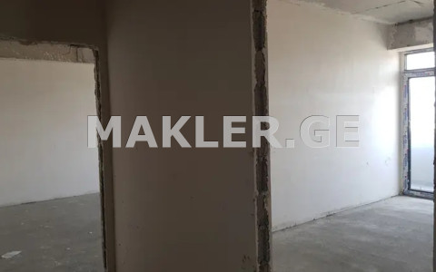  出售 3 room  公寓 萨布尔塔洛区  in Shartava st. 