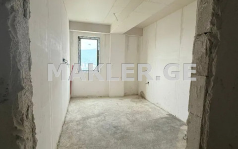 出售 3 room  公寓 萨布尔塔洛区  努楚比泽高地 